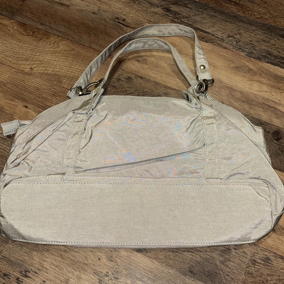 Baggallini Shoulder Purse - Picture 4 of 11